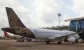 La fusion entre Vistara et Air India déjà anticipée par Tata