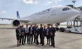 Corsair souhaite acquérir quatre Airbus A330neo supplémentaires