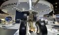 Safran va développer le train d'atterrissage d'un  nouvel avion militaire de Lockheed Martin