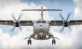 ATR voit une centaine de ses avions en service au Japon dans les prochaines années