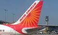 Air India proche d'une méga commande pouvant aller jusqu'à 150 nouveaux Airbus
