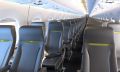 Recaro fournira les fauteuils de la nouvelle flotte A320neo de KLM et Transavia