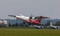 Afrijet signe pour un ATR 72-600 ferme de plus