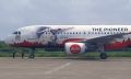 Air India peut absorber AirAsia India 