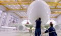 PPG Aerospace renforce sa production pour le marché de l'après-vente