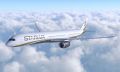 MRO : Starlux Airlines choisit aussi Triumph pour les roues et freins de ses futurs Airbus A350