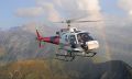 Airbus Helicopters : Le 7 000e Écureuil  a été livré à Blugeon Hélicoptères