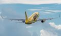 Thales : Tous les A320 et A321 de Spirit Airlines désormais connectés avec la solution FlytLIVE 