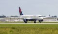 Delta Air Lines confirme 12 Airbus A220-300