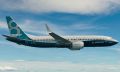 777 Partners commande jusqu'à 66 Boeing 737 MAX