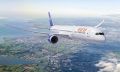 AerCap reprend cinq Boeing 787-9