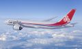 Cargolux remplacera ses Boeing 747-400F par des 777-8F