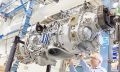 Afrijet opte pour les services d'entretien de Pratt & Whitney Canada pour ses nouveaux PW127