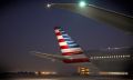 American Airlines s'associe à Gevo pour se fournir en SAF 