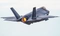 Lockheed Martin trouve un accord avec le Pentagone pour la livraison de 375 nouveaux F-35