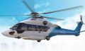 Airbus Helicopters : LCI s'engage pour jusqu'à six nouveaux hélicoptères H175