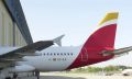 Iberia Maintenance a remis en service 38 monocouloirs Airbus en dix mois
