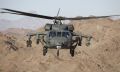 Lockheed Martin vendra ses Black Hawk à l'Australie pour remplacer les NH90 TTH de l'Australian Army