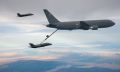 Boeing va produire 19 nouveaux KC-46A pour plus de 3 milliards de dollars