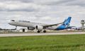 Air Transat acquiert quatre Airbus A321XLR auprès d'Air Lease