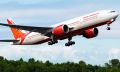 Air India va louer une trentaine de nouveaux avions commerciaux Airbus et Boeing