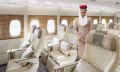 Emirates ouvre ses portes à ses futurs candidats à Nice et Montpellier
