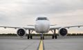 Austrian Airlines reçoit son 1er Airbus A320neo