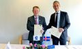 L'Islande se prépare à devenir membre d'Eurocontrol