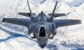 Le Parlement suisse approuve l'achat des F-35 Lightning II 