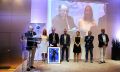 L'AJPAE décerne le prix ICARE 2022 à la soufflerie de Modane de l'ONERA