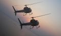 Les forces armées brésiliennes commandent 27 hélicoptères H125 à Airbus