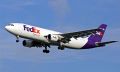 FedEx va clouer des appareils au sol face à un ralentissement de l'activité
