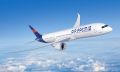 Air Premia étend son contrat de services avec AFI KLM E&M