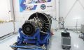 Pratt & Whitney va créer un accélérateur technologique à Singapour pour les besoins de la MRO