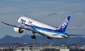 All Nippon Airways sera le client de lancement de la solution Insight Accelerator de Boeing