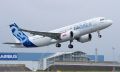 Xiamen Airlines passe chez Airbus