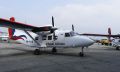 Nepal Airlines veut se séparer de tous ses avions chinois