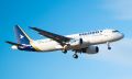 Medsky Airways restaure les vols réguliers entre la Libye et l'Union européenne