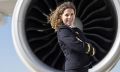 Air France relance sa filière cadets