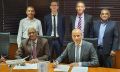Air Mauritius étend son accord de soutien équipements avec AFI KLM E&M