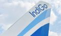 IndiGo a réceptionné son premier Airbus A321P2F