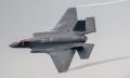 La République tchèque soumet sa demande d'achat de F-35 aux États-Unis 