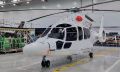 Corée du Sud : Les programmes d'hélicoptères LCH/LAH d'Airbus et KAI avancent et se multiplient
