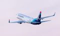 Fly Gangwon confie la maintenance de ses CFM à AFI KLM E&M