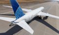 United Airlines va acquérir plus d'une centaine d'avions gros-porteurs de nouvelle génération 