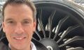 Wayne Easlea devient directeur général de KLM UK Engineering