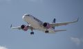MRO : Lufthansa Technik remporte d'importants contrats avec Wizz Air, Frontier et Volaris