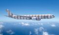 MRO : Condor choisit Lufthansa Technik pour le  soutien des équipements de sa flotte d'Airbus A330neo