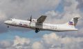 MRO : Air Cairo signe un contrat de maintenance globale avec ATR pour sa nouvelle flotte d'ATR 72-600