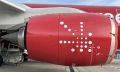 Safran Nacelles remporte deux contrats MRO avec Play et Air Greenland